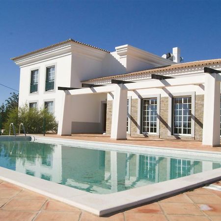 Quinta Da Esteva Moncarapacho Bagian luar foto